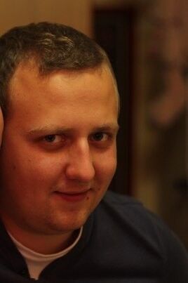 ���������� �����, ���� ������� ������, 35 ���, ������������ ��� ������, ����� � ���������, c�������� ���������