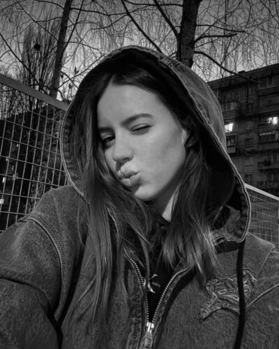  -,   , 22 ,   ,   