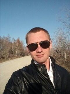  -,   , 35 ,   