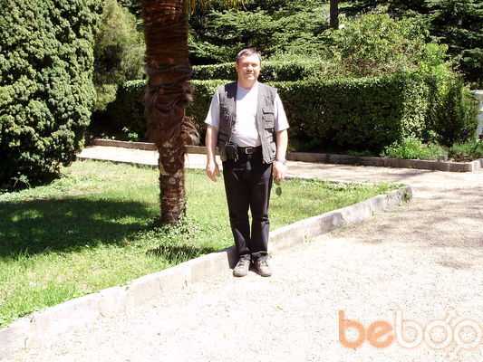  ,   Nikolai, 41 ,   ,   , c 