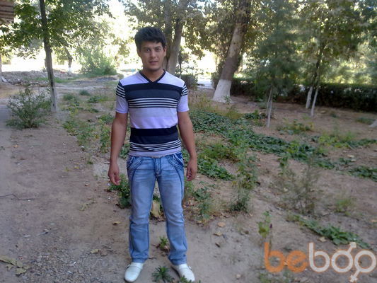  ,   998753183373, 39 ,   ,   , c 