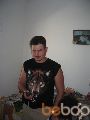  1472686  Vlad, 48 ,    