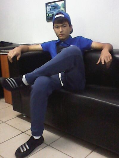  ,   , 27 ,   ,   , c 