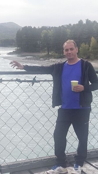  ,   , 41 ,     , c , 