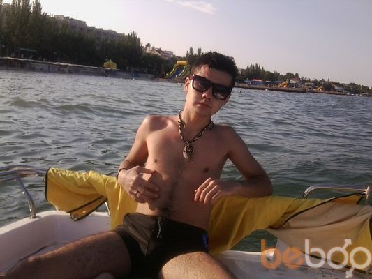  ,   Dima, 31 ,   ,   , c 