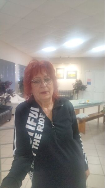  ,   , 70 ,   ,   