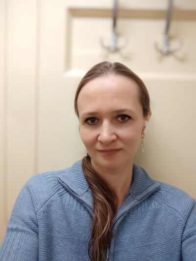  ,   , 45 ,     , c 