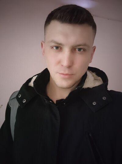  ,   Nikolay, 32 ,   ,   