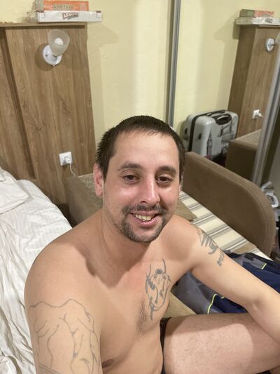 ,   , 36 ,   ,   