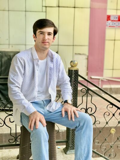  ,   , 20 ,   ,   