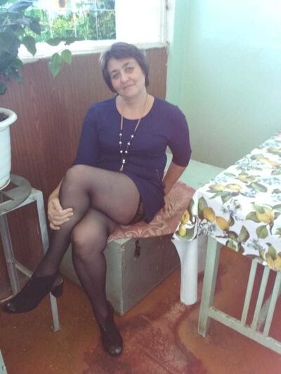  ,   , 56 ,   ,   , c 
