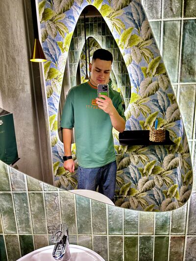  ,   , 24 ,   ,   