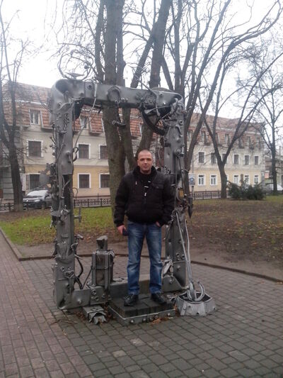  ,   , 46 ,     , c 