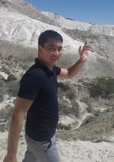  ,   , 37 ,     , c 