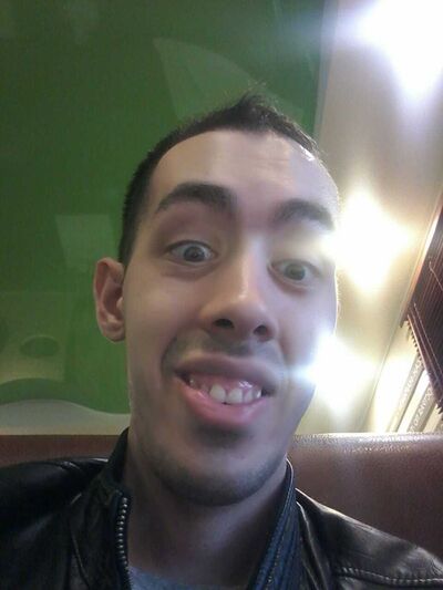 ���������� ��������������, ���� ������� ���, 36 ���, ������������ ��� c�������� ���������