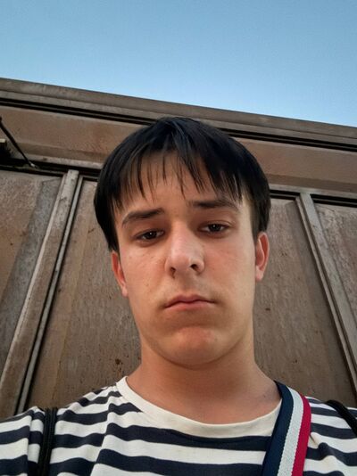  ,   , 20 ,   ,   