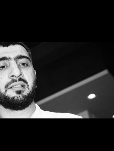  ,   , 36 ,   ,   