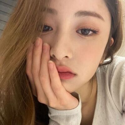  ,   , 20 ,     , c 