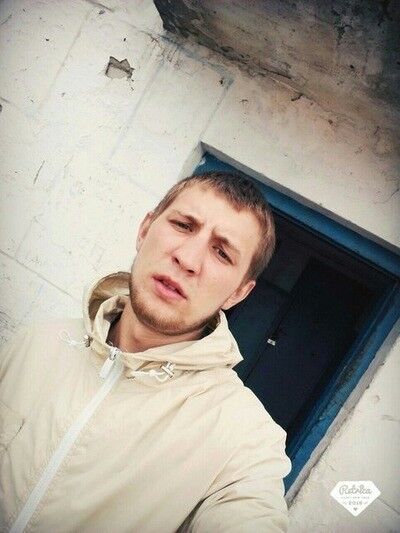  ,   , 32 ,  