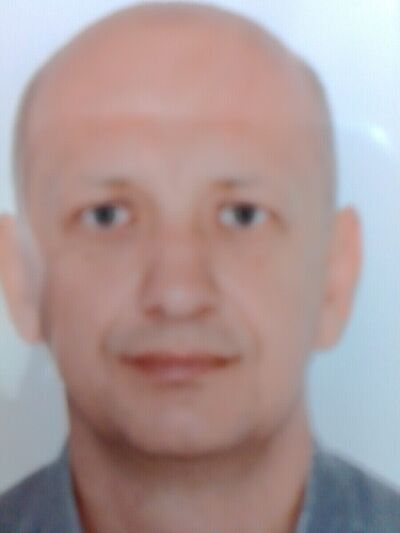  ,   , 56 ,   ,   , c 