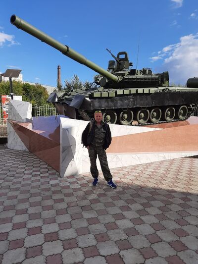  ,   Mikhail, 43 ,   ,   