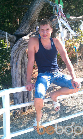 ���������� ���������, ���� ������� Kolian23rus, 36 ���, ������������ ��� ������, ����� � ���������, c�������� ���������