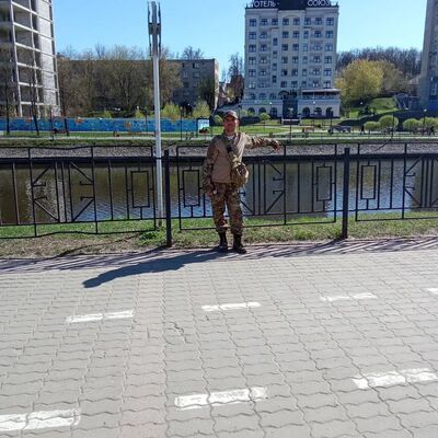  ,   , 37 ,   c 