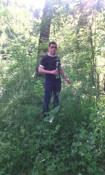  ,   Erik, 32 ,   ,   , c 