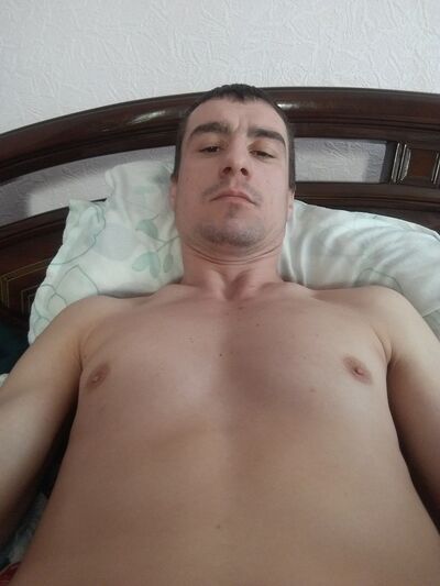  ,   Pavlik, 35 ,   ,   , c 