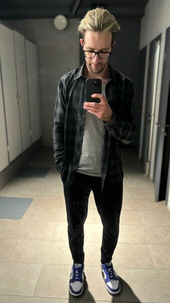  ,   , 28 ,   ,   , 