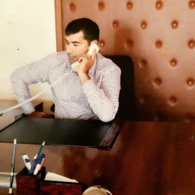  ,   Mamed, 45 ,     , c 