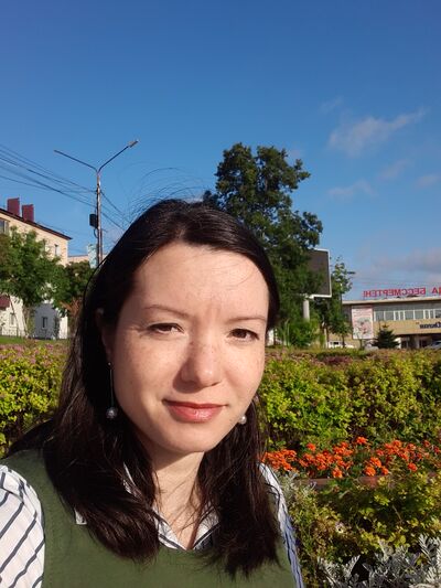 ,   , 41 ,     , c 