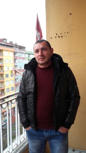  Biala Piska,   , 38 ,   ,   , c 