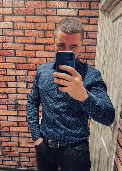  ,   , 32 ,   c , 
