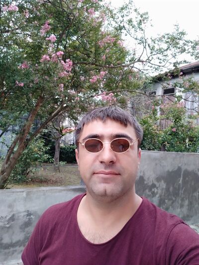  ,   , 39 ,   ,   , c 