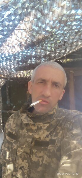  ,   , 41 ,   c 