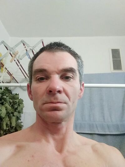  ,   Grant, 48 ,   ,   , c 