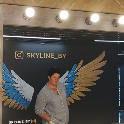  ,   , 49 ,     , c 