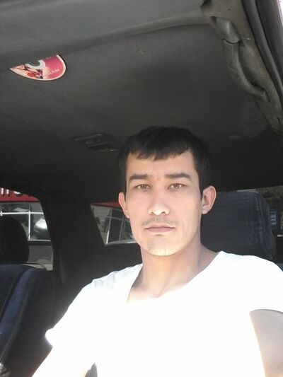  -,   Ahliddin, 37 ,   ,   , c 