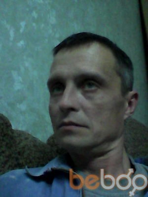  ,   , 53 ,   ,   , c , 
