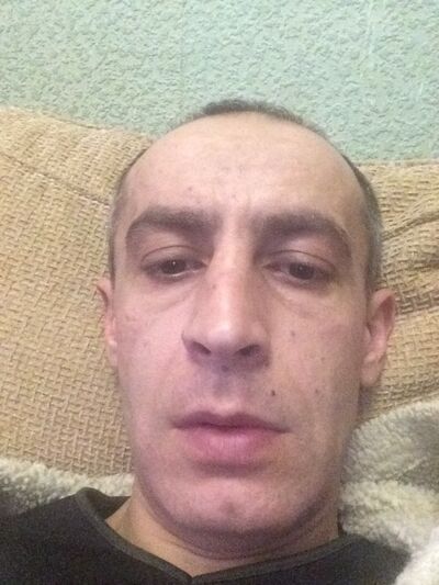  -,   , 43 ,   ,   , c 