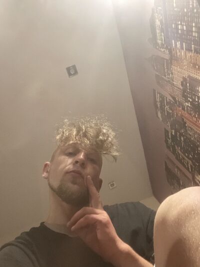  ,   Dark, 26 ,   ,   