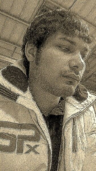  ,   AZAM, 35 ,   ,   