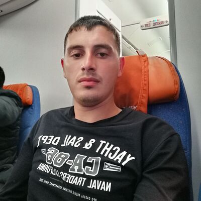  ,   , 34 ,   ,   