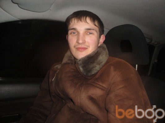  ,   DoctorWatson, 36 ,   