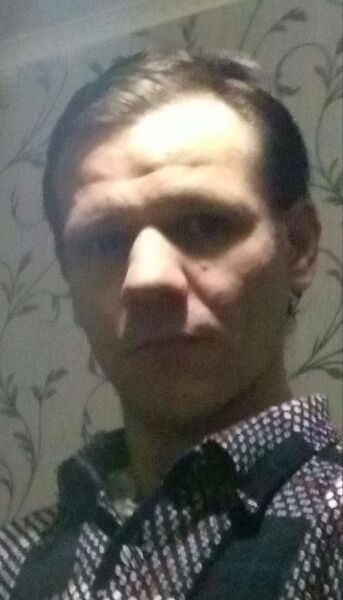  ,   , 43 ,     , c , 