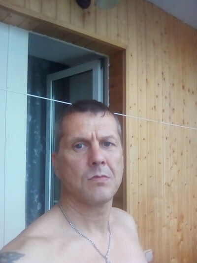  ,   , 54 ,   ,   , c 