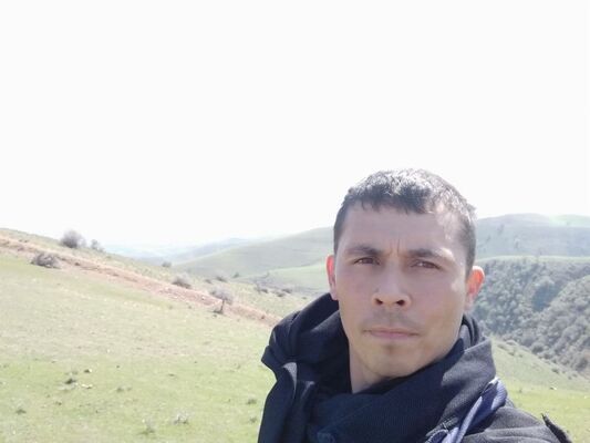 ,   Sayfulla, 34 ,   ,   , 