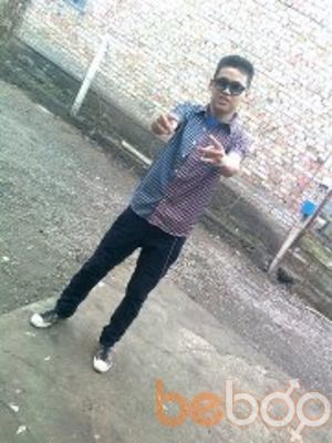  ,   Maks, 31 ,   ,   , c 