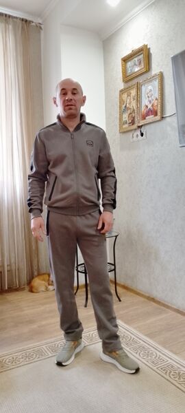  ,   , 47 ,   ,   , c 